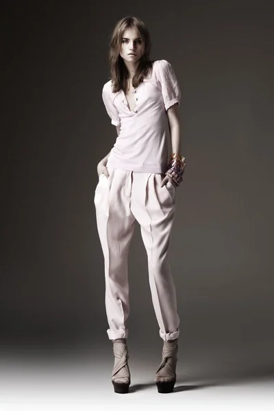 Look 19